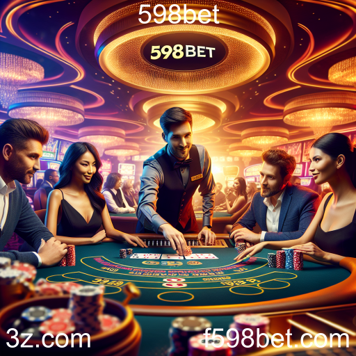 A Ascensão dos Jogos de Mesa no Entretenimento Moderno