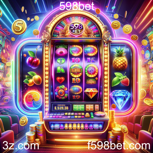 A Ascensão dos Jogos de Mesa no Entretenimento Moderno