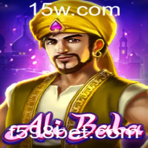 Explorando o Fascinante Mundo de AliBaba no 598bet