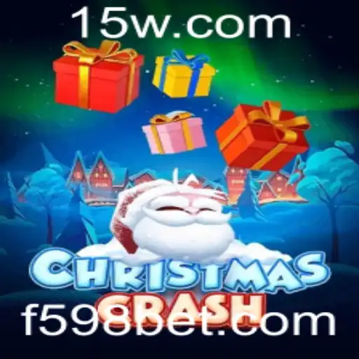 Descubra o Jogo ChristmasCrash: Novidade e Emoção nos Cassinos Online