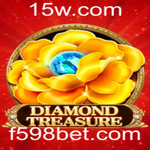Explorando o Universo do Jogo Diamondtreasure e a Parceria com 598bet