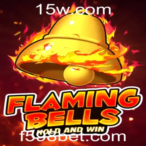 Flamingbells: Uma Aventura de Entretenimento no Mundo dos Jogos
