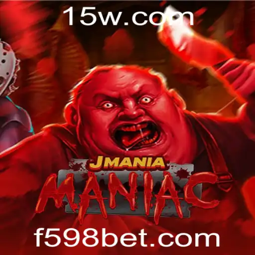 Descubra o Universo Envolvente de JManiaManiac