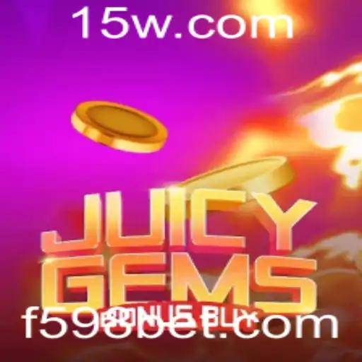 Explorando os Segredos do JuicyGemsBonusBuy: Uma Aventura em Slot Games