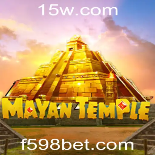 Explorando o Fascinante Mundo de MayanTemple em 598bet