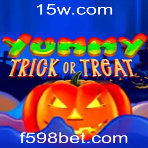Explorando o Mundo de YummyTrickorTreat: O Novo Fenômeno de Jogos Online